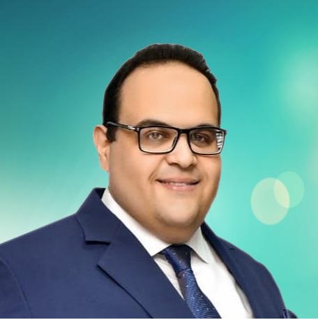 د. محمد خيري عمار